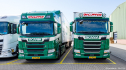 20260704-Cuppen-00117